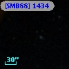 [SMB88] 1434