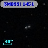 [SMB88] 1451