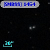 [SMB88] 1454