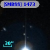 [SMB88] 1473