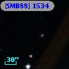 [SMB88] 1534