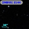 [SMB88] 1544