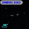 [SMB88] 1563