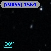 [SMB88] 1564