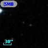 [SMB88] 1640