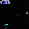 [SMB88] 1654