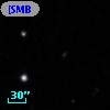 [SMB88] 1674