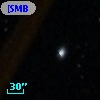 [SMB88] 1721