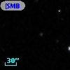 [SMB88] 1794