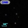 [SMB88] 1799