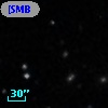[SMB88] 1805