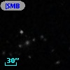 [SMB88] 1811