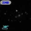 [SMB88] 1830