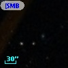 [SMB88] 1842