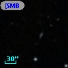 [SMB88] 1843