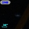 [SMB88] 1880