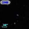 [SMB88] 1887