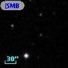 [SMB88] 1897