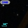 [SMB88] 1954