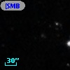 [SMB88] 1966