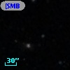 [SMB88] 1978