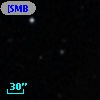 [SMB88] 1990