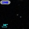[SMB88] 2004