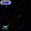 [SMB88] 2038