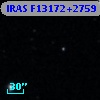 IRAS F13172+2759