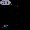 7C 1316+2724