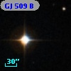 GJ   509 B