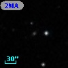 2MASX J13211703+2918241