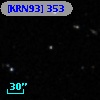 [KRN93]  353