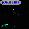 [KRN93]  354