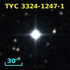 TYC 3324-1247-1