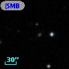 [SMB88] 2118