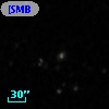 [SMB88] 2149
