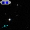 [SMB88] 2224