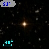 IRAS 03361+5056