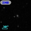 [SMB88] 2319