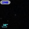 [SMB88] 2733