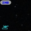 [SMB88] 3050