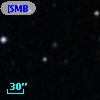 [SMB88] 3270