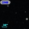 [SMB88] 3513