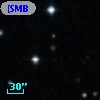 [SMB88] 4301