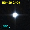 BD+29  2409