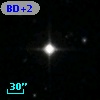 BD+28  2218