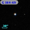 G 164-69