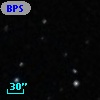 BPS BS 16027-0085