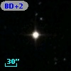 BD+28  2222